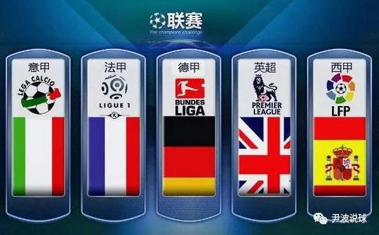 独特的训练
