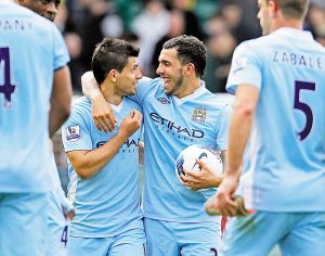 实力相近的 实力相近的